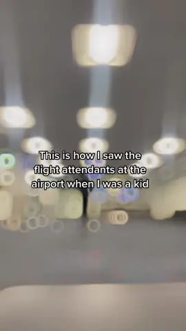 #CapCut if they only knew 🥹 GA out there you’re awesome! #flightattendanttraining #flightattendant #fypシ #crewlife #crewmemebers #fytravel #stewardess #attheairport 