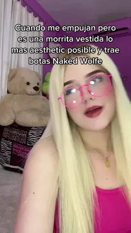 t amo ♥️ #fyp #foryou #parati #foryoupage 