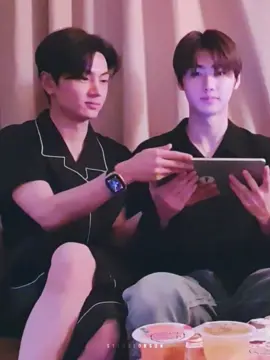 today’s live in a nutshell #enhypen #enhypenedit #jay #sunghoon #jungwon