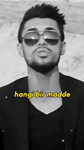 #kesfeteyizzzzzzzz #keşfeteyiz_öneçıkanlar #asistayla #rap 