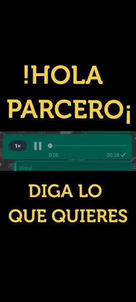 Aqui no Sul do lado da fronteira isso nem é meme, é comércio legal #audio #zap #whatsapp #whatsappaudio #sextou #fyp #fypシ #vaiprofycaramba #argentina #paraguay #hola 