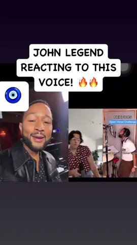 #candycrush10 #YellowstoneTV #music #spencer #johnlegend #Love #weddingvows #duet 