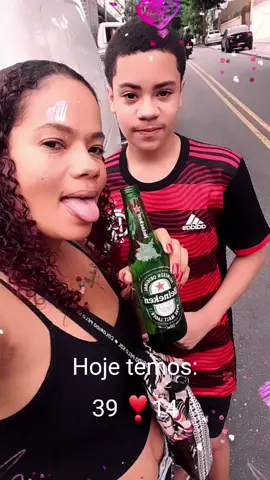 #CapCut ❤😍