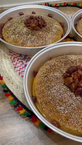 #هني✨ #اسرمنتجه #اسرمنتجه_طبخات #الطايف #تيرا_مول #اكسبلور #اكسبلورexplore #food #foryou 