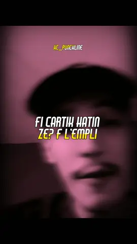 freestyle [@dak.bvnks213 ] 🐺🎚🎛 #rapdz #dak #annaba #bejaïa #alger #48wilaya #dz #lastreet #bunks  #algerie #dz #alg #algerienne #algeria #alger #oran #maroc #dzpower #rie  #tunisie #dzair #Love #annaba #follow #instagram #france #blida #photography #constantine #algerian #bejaia #like #kabyle #fashion #setif #tiziouzou #algerien #tunisie #tiktok