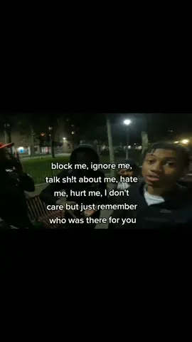 #quotes #yusgz #fucioustv #lilmxk1 #repost #viral #goviral 