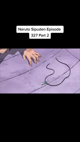 #Anime #Naruto #narutoshippuden 