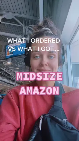 Follow for more amazon clothing reviews 🤩 #mom#family#midsize#fashion#amazon#candycrush10#ChevyEVSongContest #fyp#mom#familyphotos#fall