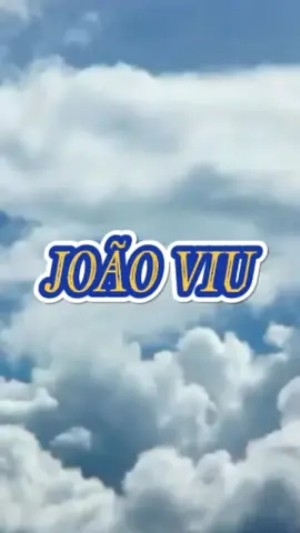 ☝️ELE ESTA VOLTANDO#cristao #musicagospel #jesuscristo #status #viral #musica #videostatus #reflexaomusica #eleestavoltando #evangelico 