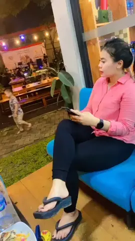 #fypシ #anak90anmaintiktok 