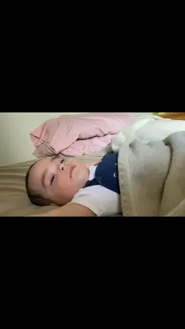 Te amo cariño mío ❤️❤️❤️ #viralvideo #viral #parati 