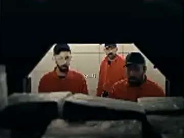 ميكي ومدات😂❤#ياماش_كوشفالي #جومالي_كوشوفالي #ولد_ادريسRG #ابن_ادريس #الحفرة 