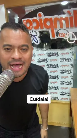 Auhhh 🤣🎙📻👇🏽 #JeiminsonPregunta  #Auhhh #PuroSaborium #myBaby #ConLa10puesta #Yoteapoyo #PaloTrasPalo #Wowfascinante #EstaNocheConJeiminson  #jeiminsonnews #MuyBonito #yaustedlodijo #MuyBonita #humor #Saborium #Parejas #Love #Cachos #Infiel #Toxico #Consejo #amorpropio #Amor #Toxica #Yaaa #Colombia #Barranquilla #Junior #mundo #humornegro #Comosehace #viernosky #Sabadosky #Domingosky  #consejos #jeiminsonmedetida #EstaNocheConJeiminson 