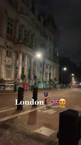 London📍🇬🇧😍#london#fyp#viral#londonlife#fypage#rge#tiktok2022 #pyf#amazing #❤️  