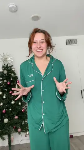 I HOPE I LOOK COOL & pls lmk if you think i made the right choice 