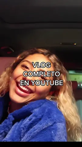 YA ESTA MI VLOG EN YOUTUBE💙 VAYAN A VERLO🤩🤩🤩 #lachulay #missbrillitos #niñabrillitos #glitterqueen #Vlog #viral #atlanta #travel #travelvlog 