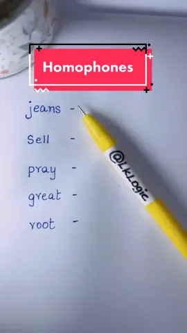 #LearnOnTikTok #lklogic #tiktoktutorial 