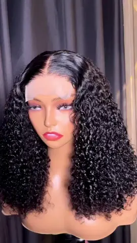 Our Mexican curls is lit 🔥 so good  _____________ Price: 100,000 Length: 18