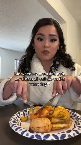 Like I can’t even post this on ig bc they’ll get butt hurt 🙄🤣   #lol #bye #candycrush10 #YellowstoneTV #ChevyEVSongContest #thekardashians #kourtneykardashian #fyp 