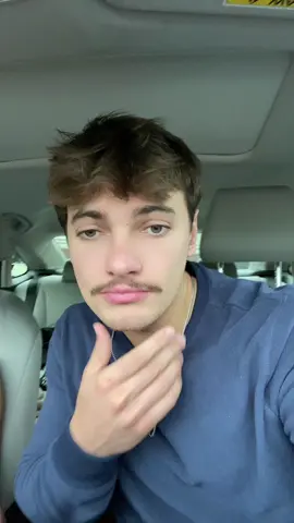 @gr4.c0 Grace the sloth