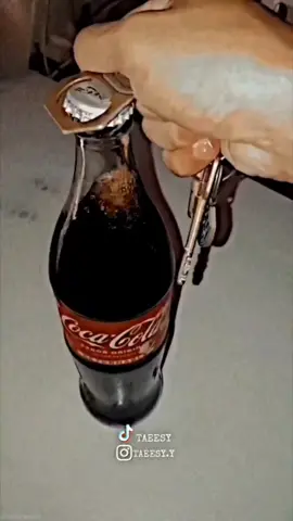 #CapCut #fypシ #viral #plantilla #edits #plantillas_edits #parati #xyzbca #girls #trend #tendencia 