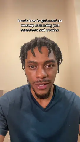 @Naturium’s new Dew Glow Moisturizer SPF 50 gives skin a sun-kissed appearance while protecting it from harmful UV rays #cosmeticchemist #sunscreen  #naturiumpartner   #nomakeupmakeup  #makeup 