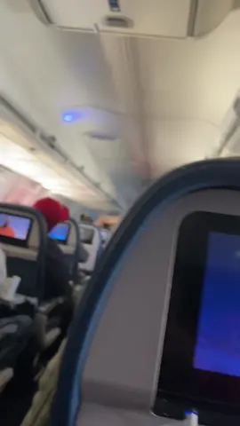 #usa🇺🇸 #usa #usa_tiktok #california #elsalvador #elsalvador503 #salvadoreña🇸🇻 #viralvideos #viralvideos #salvadoreños💙🇸🇻🇸🇻💙me #viral #salvadoreñosoy💙🇸🇻🤍 #usatiktokqueen🇺🇸 #california 