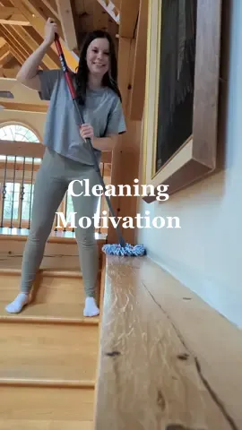 😁💪🏻🤍 I LOVE this song @gabriel wittner #cleaningmotivation #CleanTok #cleanwithme #cleaningwithgabie #CapCut 