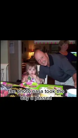 #greenscreen i miss him 🫠#ChevyEVSongContest #cancersucks #fyp 