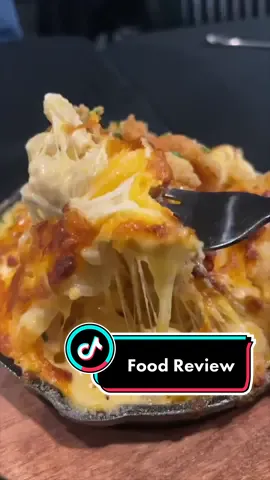 Huncho House in Maryland 10/10 #fyp #foryourpage #mrmakeithappen #foryou #dmvfoodie #dmvfoodspots 