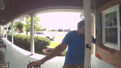 I forgot I had this video. My bf was contacted by MTV to ask if they could air it on ridiculousness. #ridiculousness #mtv #funny #funnyvideos #dog #fyp #trending #viral 