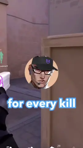 It was genuine pain watching the original video ##Valorant##subnautica##chamber##chambervalorant##reaper##reaperleviathan##subnauticareaper##subnauticareaperleviathan##subnauticabelowzero##candycrush10##YellowstoneTV##ChevyEVSongContest