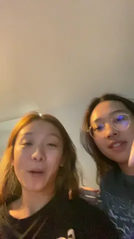 @Earp i give up on captions 