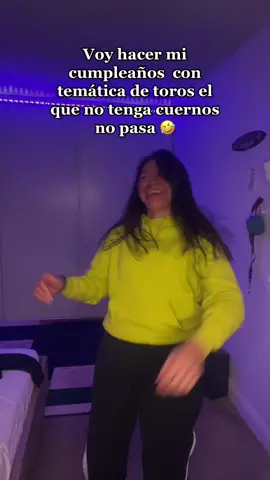 #fypシ #viral #tiktok 