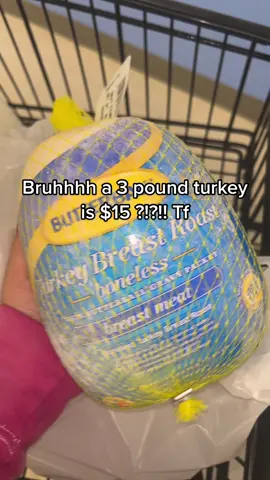 #stitch with @couponingwithl these prices man idk how people are doing it without couponing #turkey #thanksgiving #ibotta 