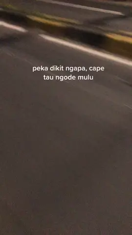 #fyp #gua #taulu #peka