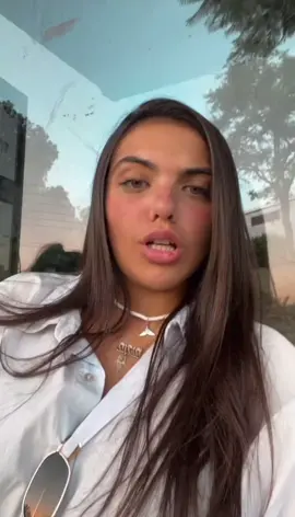 סתם כי אהבתי 😛 #foryou #פוריוישראל #פוריועולמי #לייקיםתגובות 