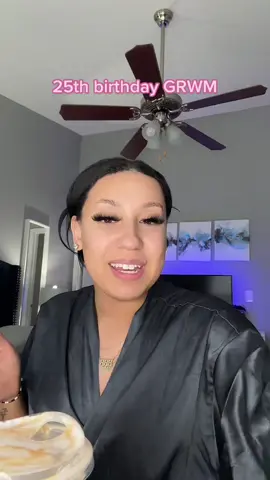 Today’s my birthday! GRWM #grwm #birthday #makeup #candycrush10 #YellowstoneTV #ChevyEVSongContest #makeuptips #skincare #skincareroutine #skincaretips #SkinCare101 