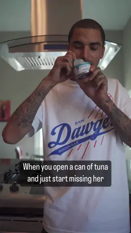 I miss you stink….  #c#comedyr#relatableh#humord#dancec#comediaj#jokesj#jokel#laughv#videom#musicl#lmaol#lifen#newh#humoure#explorec#comedyvideob#blowthisupv#VoiceEffectsb#bdtiktokofficialh#hilarioush#hahac#couplegoalsm#moodh#happyf#familyf#friendsr#Relationshipc#couplef#fashiona#answerT#TrendTokTrendTokApp