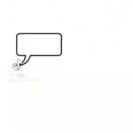 RAHHHHHHH KABUO DUO FOR THE WIN !!!! #luziswaterdog #annewaybrightwu 