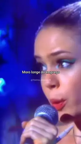 Respondendo a @kzin.xhh Vida de empreguete 🎶 #tipografia #videolegendado #vidadeempreguete #mariaaparecida #mariadorosario #mariadapenha #musica #clipe #novela #cheiasdecharme #globo #aovivo #nostalgia #2012 #leandraleal #isabelledrummond #taisaraujo #atrizes #BookTokBrasil #ToNoGloboplay #trechos_musicas05 #foryou #fyp #fy 