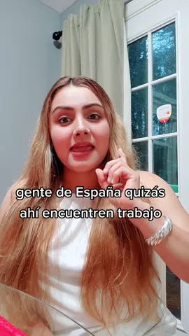 suerte compartan info #parati #sigueme #video #viral #foryou #tiktok #latinos #españa 