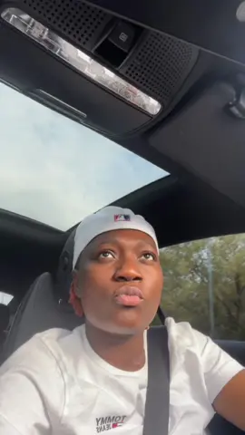 👋🏾 