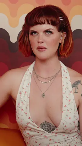 Sidney Summers talks about dating and why she isn't ready for anything serious yet ❤️‍🔥 #plugtalk 