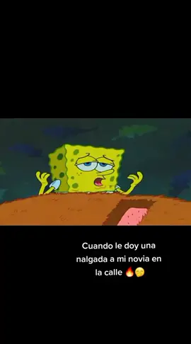 # Humor  # viral para ti 🔥