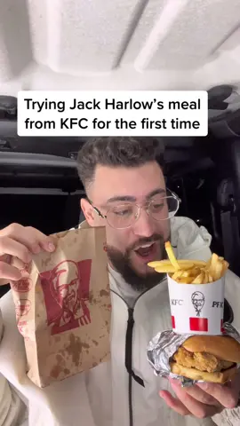 The last one omg😳