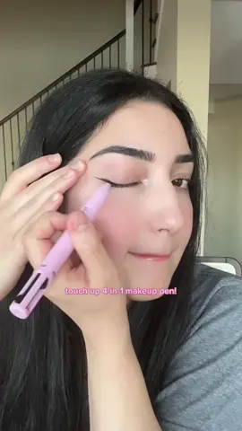 JAMES?! #amazon #kateliabeauty #makeuppen 