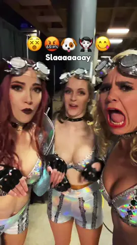 I don’t know what to think