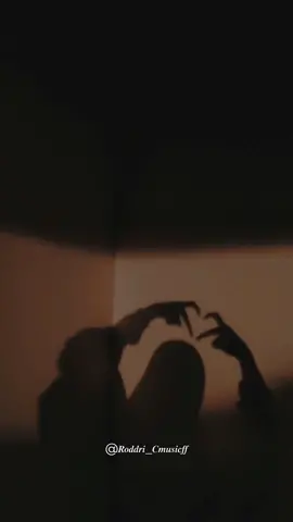 #𝑹𝒐𝒅𝒅𝒓𝒊_𝑪𝒎𝒖𝒔𝒊𝒄𝒇𝒇 #edición #letrabonita ❤️Dyland & lenny - Quiere pa que te quieran 🎵❤️