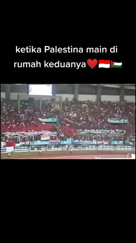 #🇮🇩🇵🇸 